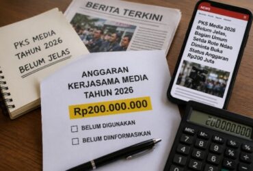 headline-foto