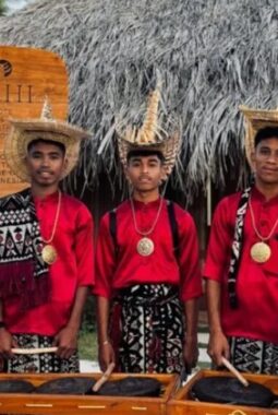 berita-rekomendasi-foto