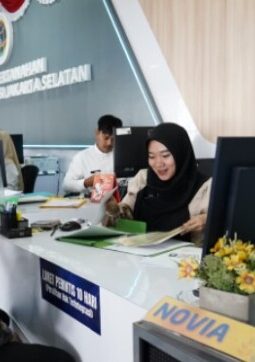 berita-rekomendasi-foto