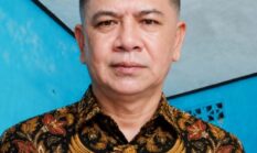 berita-pilihan-foto