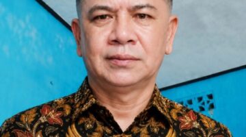 Tambak Garam Rote Ndao, Harapan Baru PAD, Tempat Tumbuh Sumber Ekonomi Baru dan Masa Depan Anak Daerah