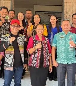 berita-rekomendasi-foto