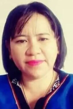 berita-rekomendasi-foto