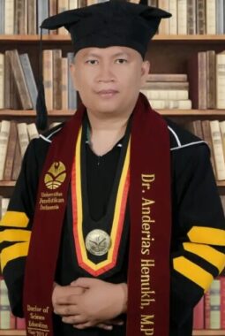 berita-rekomendasi-foto