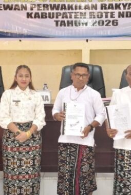berita-rekomendasi-foto