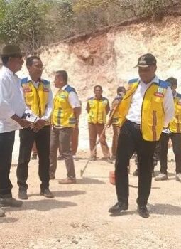 berita-rekomendasi-foto