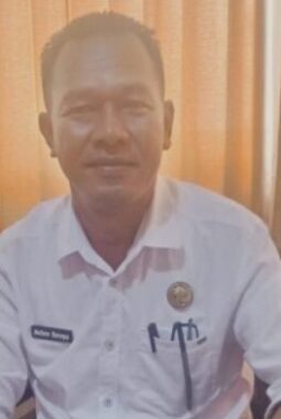 berita-rekomendasi-foto