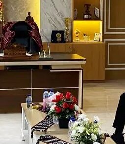 berita-rekomendasi-foto