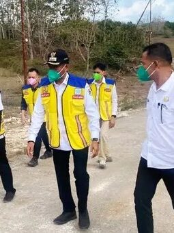 berita-rekomendasi-foto