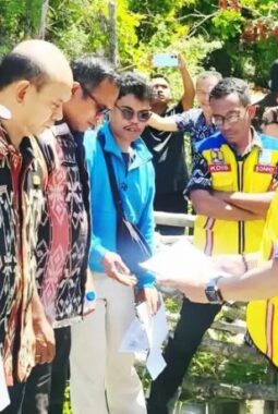 berita-rekomendasi-foto