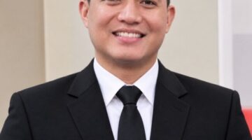 Perumda Rote Ndao Butuh Anggaran  Rp10 Miliar Untuk Investasi Jangka Panjang, Dari Pengamanan Air Baku hingga Rencana Air Kemasan “Ita Oen”.