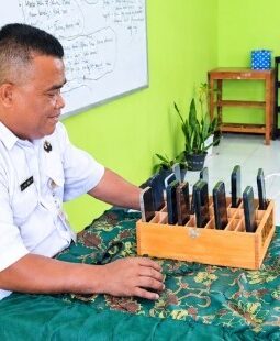 berita-rekomendasi-foto