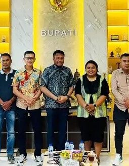 berita-rekomendasi-foto