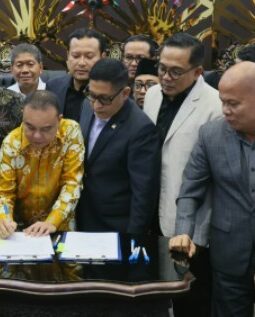 berita-rekomendasi-foto