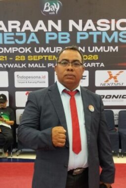 berita-rekomendasi-foto