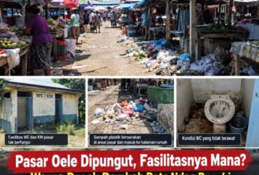 headline-foto