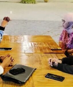 berita-rekomendasi-foto
