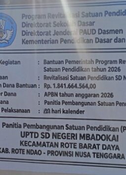 berita-rekomendasi-foto