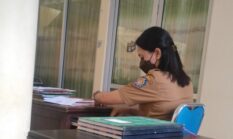 berita-pilihan-foto