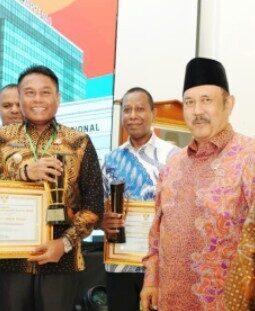 berita-rekomendasi-foto