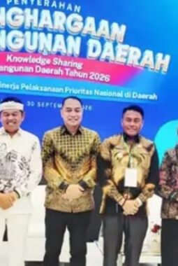 berita-rekomendasi-foto