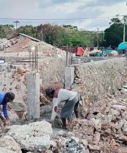 berita-rekomendasi-foto