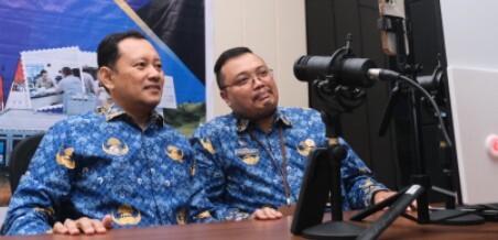 foto slider headline
