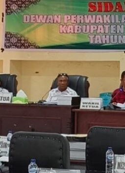 berita-rekomendasi-foto