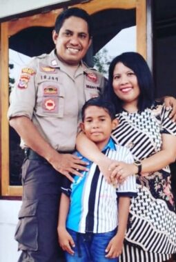 berita-rekomendasi-foto
