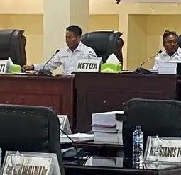 berita-rekomendasi-foto