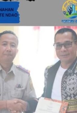 berita-rekomendasi-foto