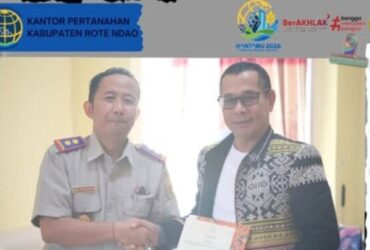 headline-foto