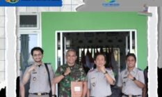 berita-pilihan-foto