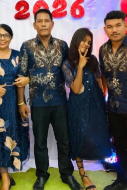 berita-rekomendasi-foto