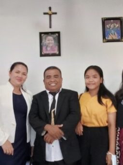 berita-rekomendasi-foto