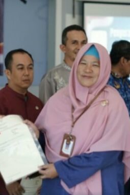 berita-rekomendasi-foto