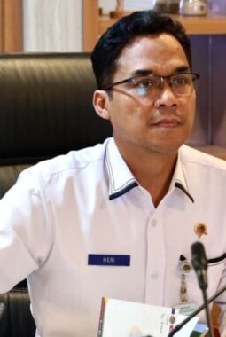 berita-rekomendasi-foto