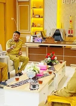 berita-rekomendasi-foto