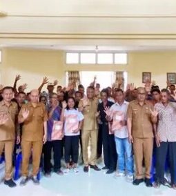 berita-rekomendasi-foto