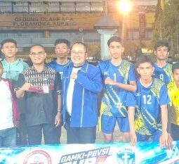 berita-rekomendasi-foto