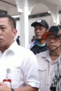 berita-rekomendasi-foto