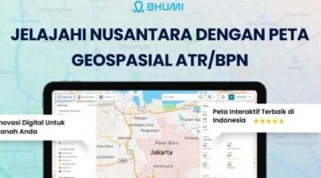 Pengguna Fitur Antrian Daring Sentuh Tanahku: Bisa Urus Tanah Tanpa Cuti