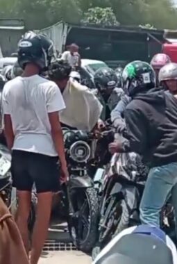 berita-rekomendasi-foto