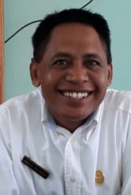 berita-rekomendasi-foto