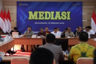 headline-foto