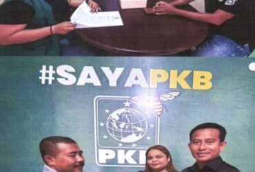headline-foto