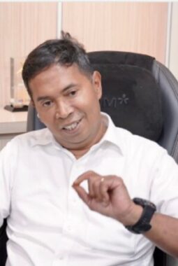 berita-rekomendasi-foto