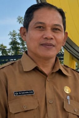 berita-rekomendasi-foto