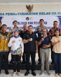 berita-rekomendasi-foto