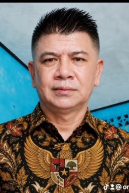 berita-rekomendasi-foto